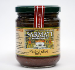 pateolivenere