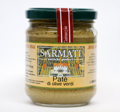 pateoliveverdi